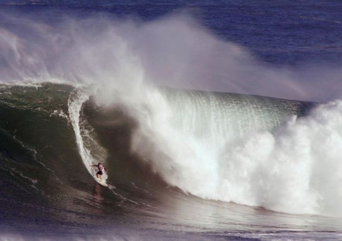 Surfing Photos (66 pics)