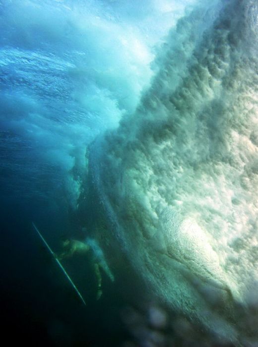 Surfing Photos (66 pics)