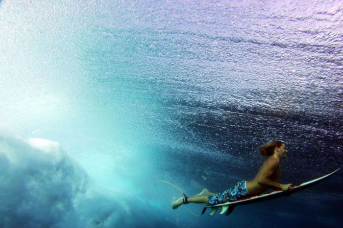 Surfing Photos (66 pics)