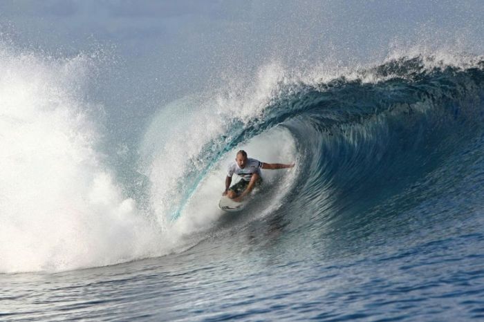 Surfing Photos (66 pics)