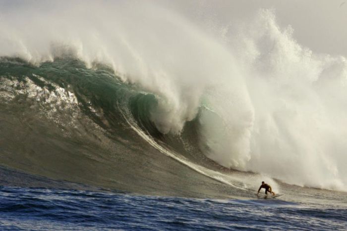 Surfing Photos (66 pics)