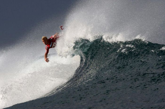 Surfing Photos (66 pics)
