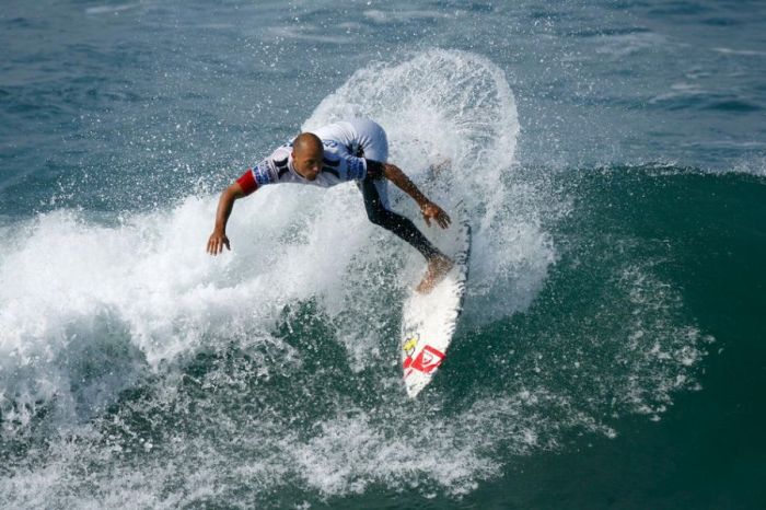 Surfing Photos (66 pics)