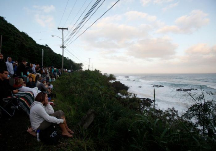 Surfing Photos (66 pics)