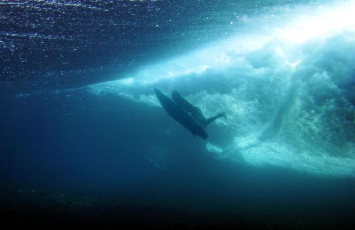 Surfing Photos (66 pics)