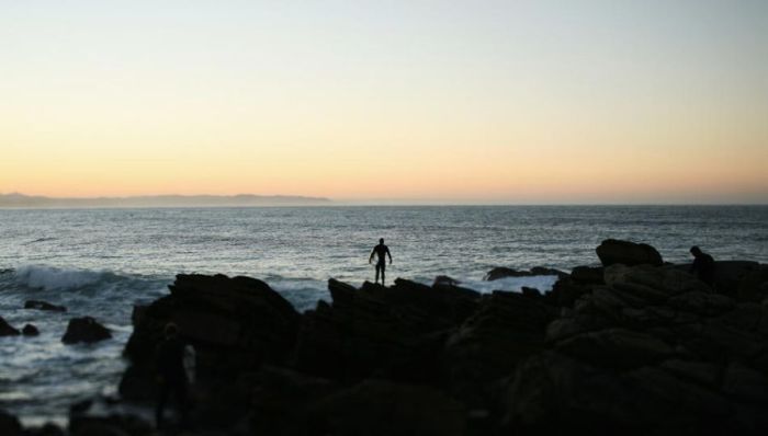 Surfing Photos (66 pics)