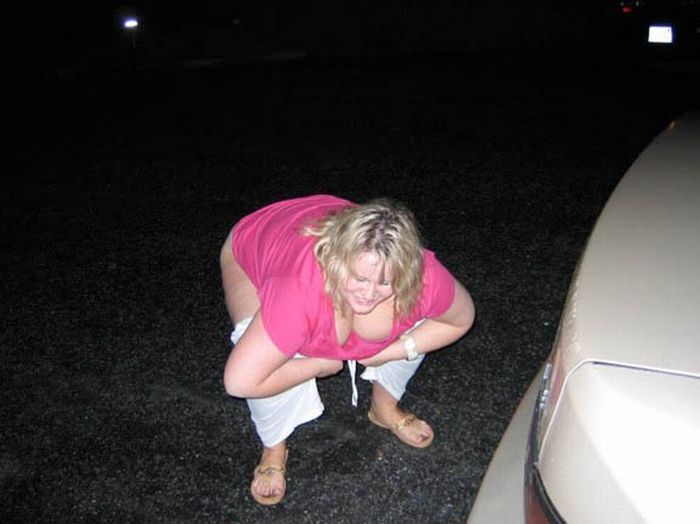 Dear Girls Gone Wild Lawyer... (94 pics)
