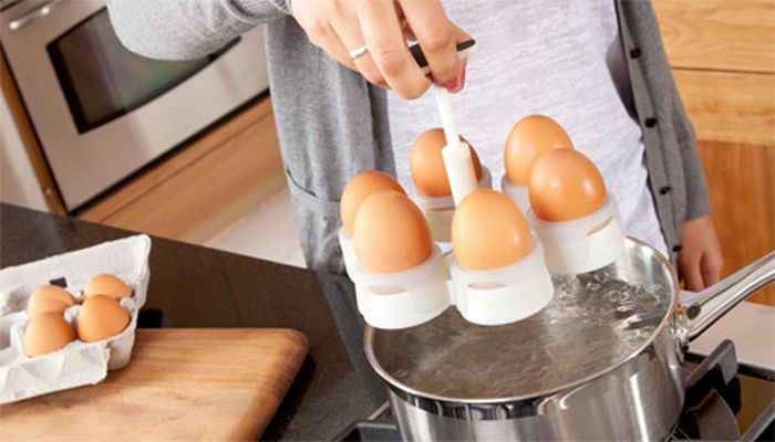 Awesome Kitchen Gadgets (14 pics)