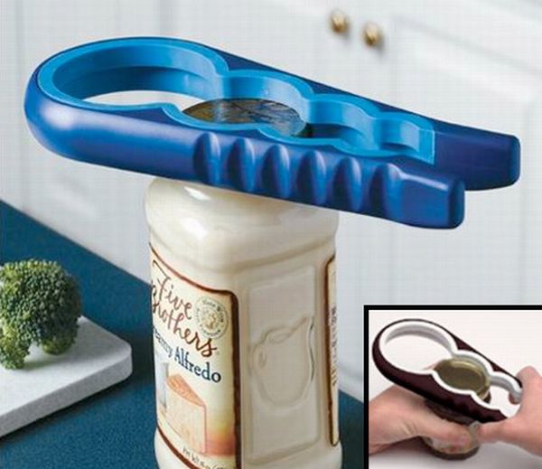 Awesome Kitchen Gadgets (14 pics)