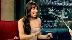 That Awkward Moment When… (9 gifs + pic)