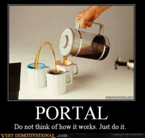 Demotivational Posters Pissing Porn - Funny Demotivational Posters (50 pics)