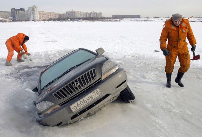 Acid Picdump (119 pics)