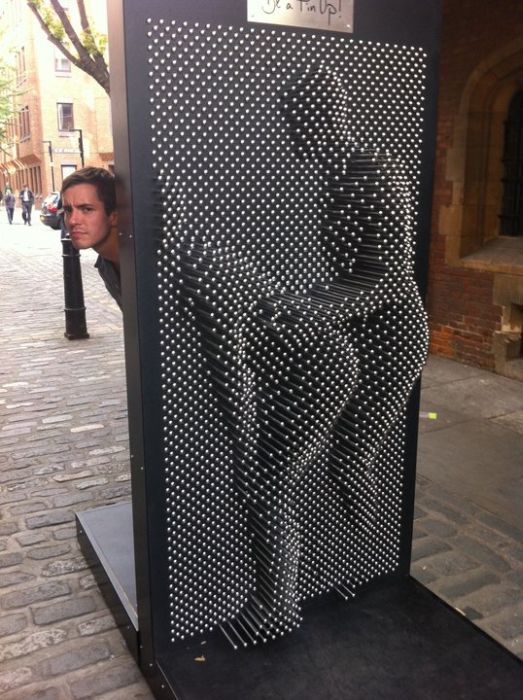 Acid Picdump (119 pics)
