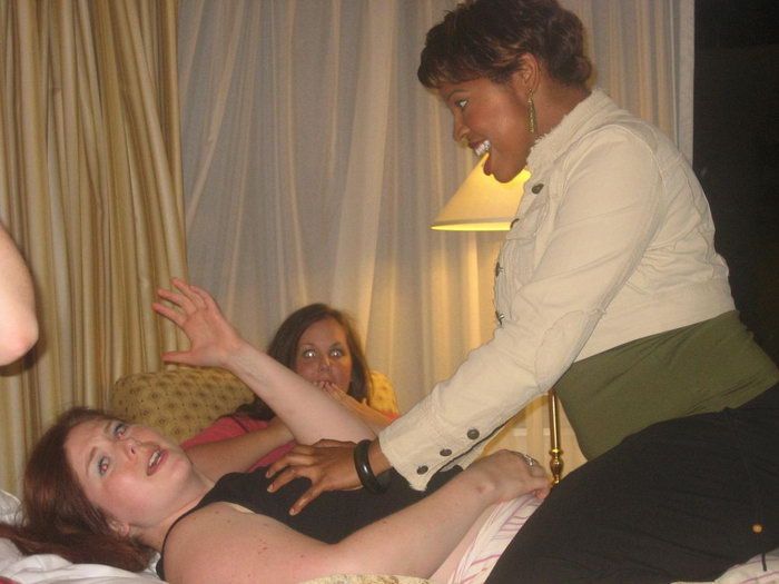 Acid Picdump (119 pics)