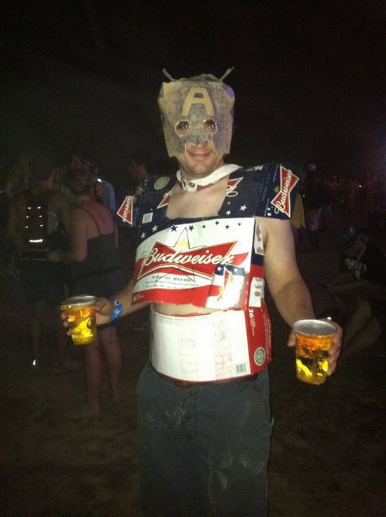 Acid Picdump (119 pics)