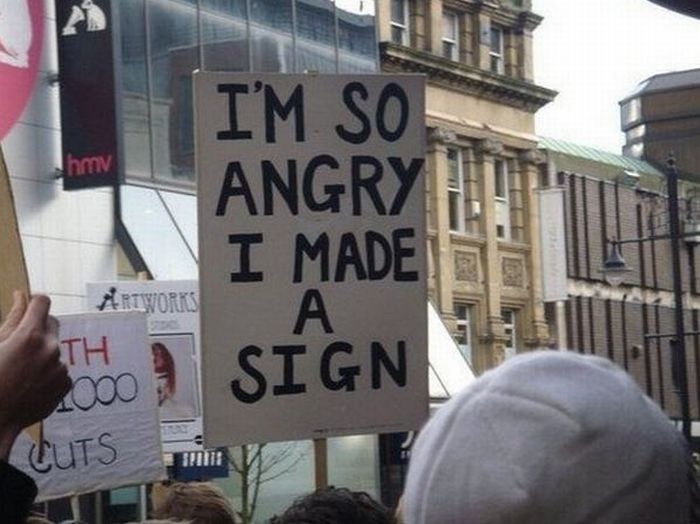 Acid Picdump (119 pics)