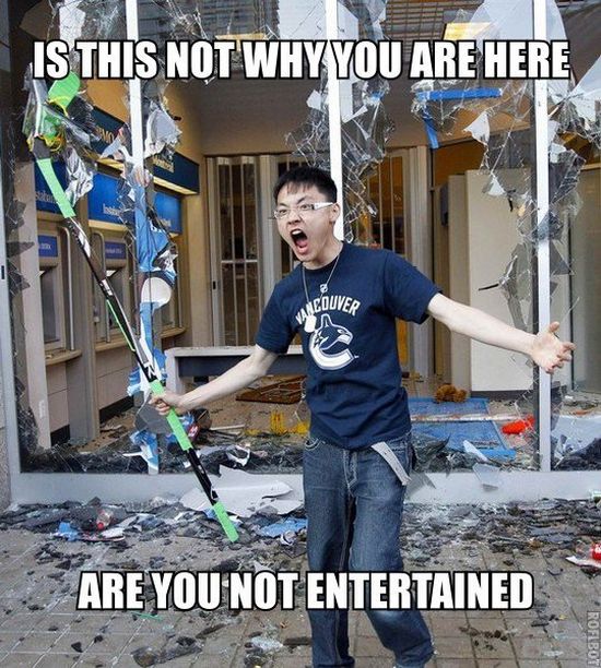 Acid Picdump (119 pics)