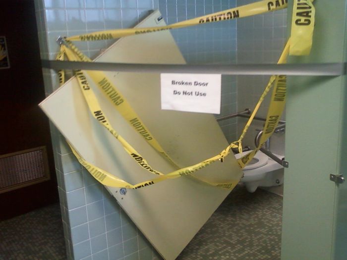 Acid Picdump (119 pics)