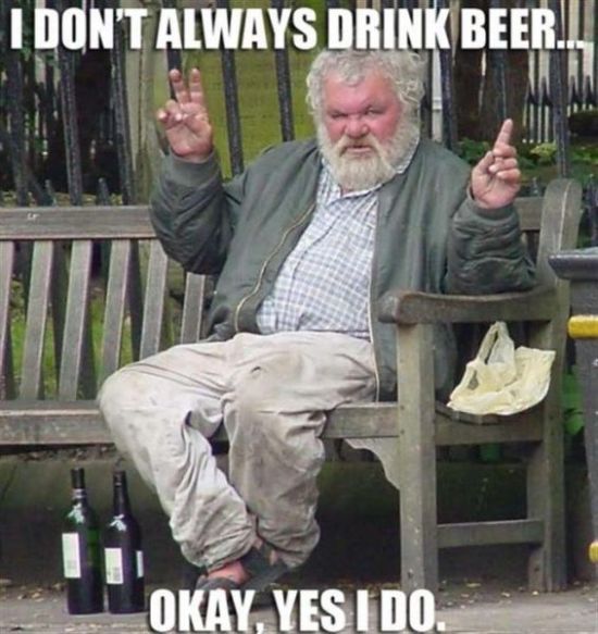 Acid Picdump (119 pics)