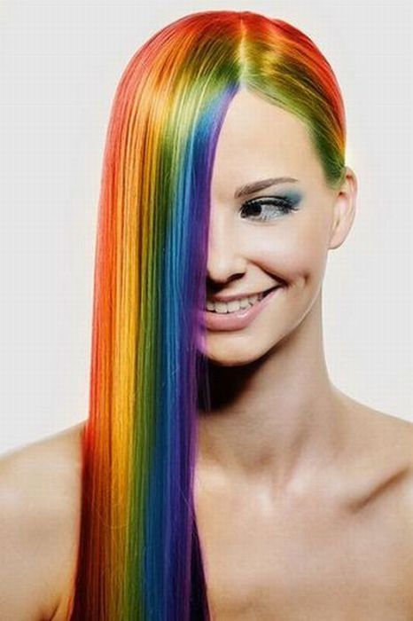 Acid Picdump (119 pics)