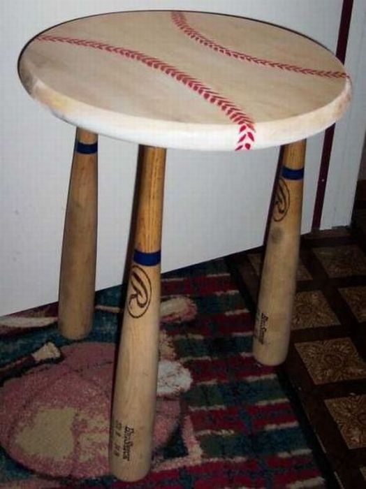 Acid Picdump (119 pics)