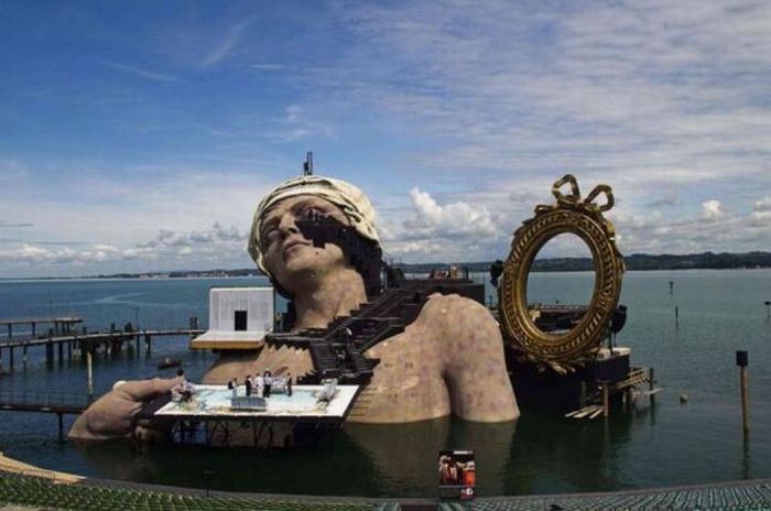 Acid Picdump (119 pics)