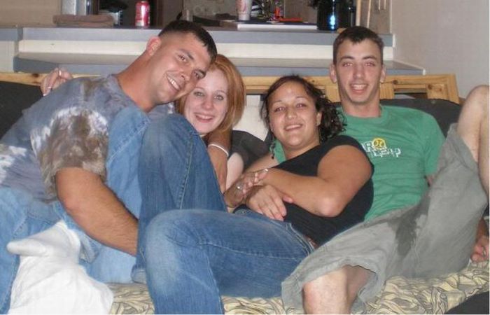 Acid Picdump (119 pics)