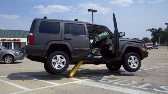 Acid Picdump (119 pics)