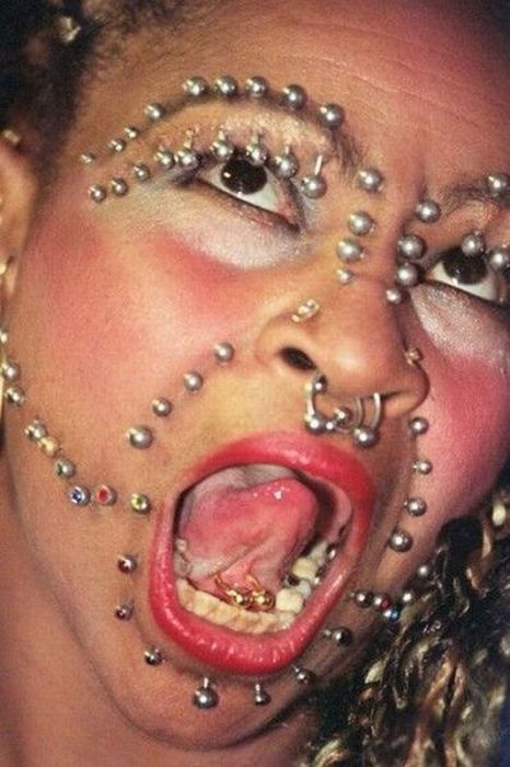 Acid Picdump (119 pics)
