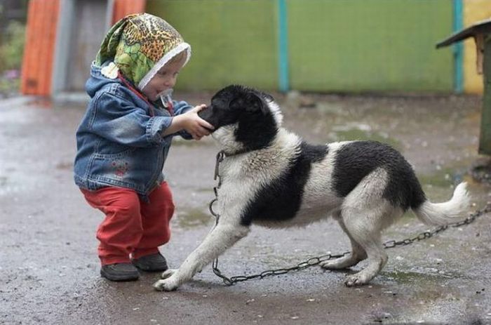 Acid Picdump (119 pics)