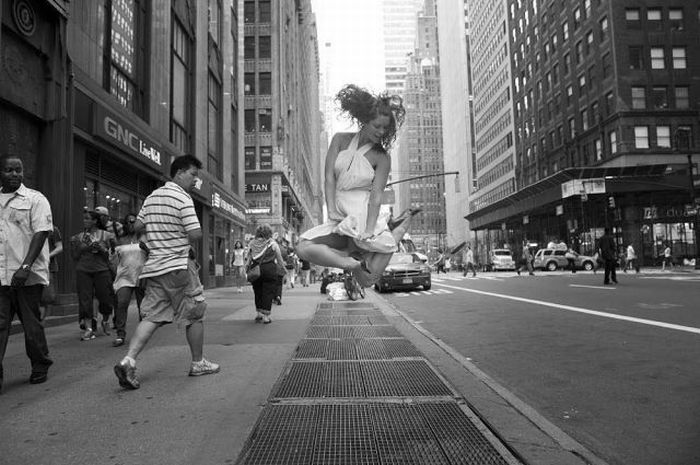 Acid Picdump (119 pics)