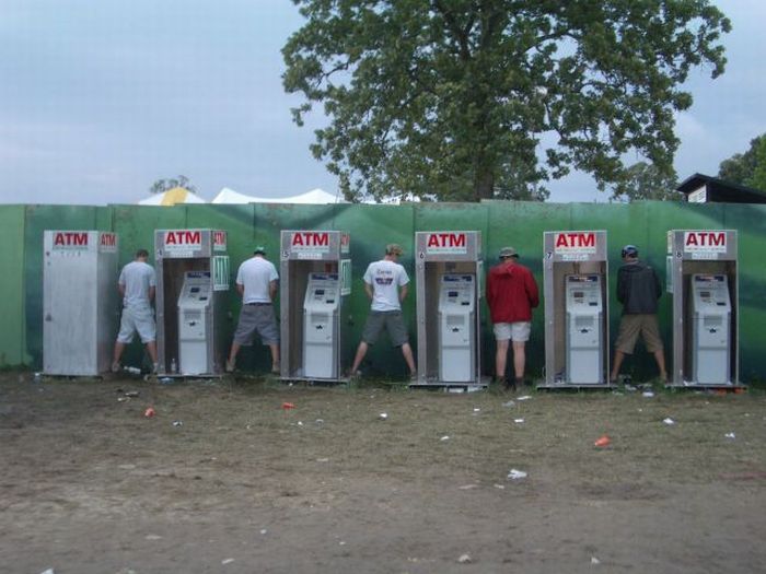 Acid Picdump (119 pics)