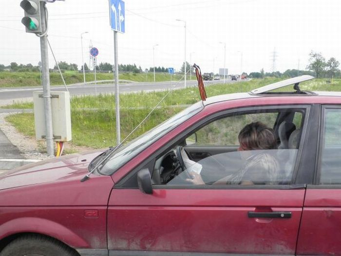 Acid Picdump (119 pics)