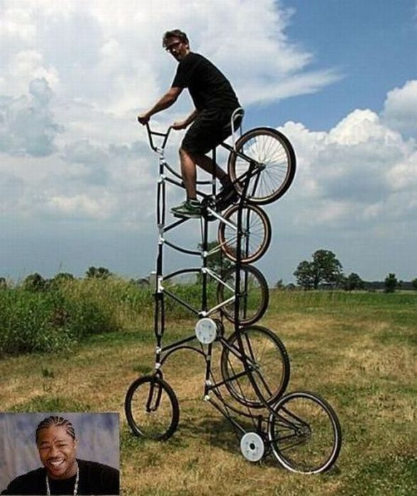 Acid Picdump (119 pics)