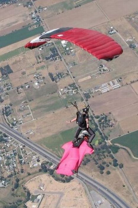 Acid Picdump (119 pics)