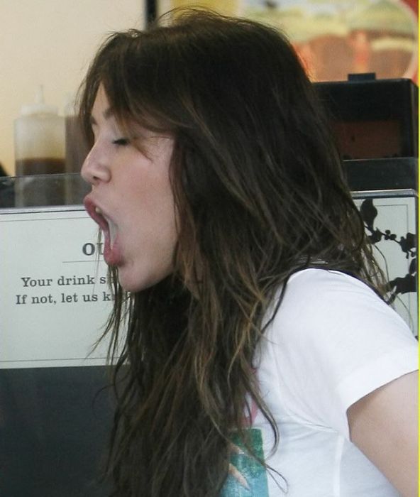 Acid Picdump (119 pics)
