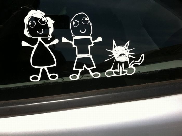 Acid Picdump (119 pics)