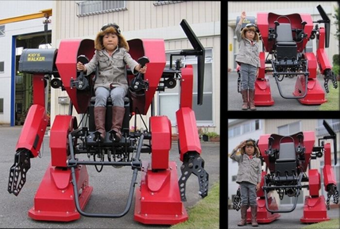 Acid Picdump (119 pics)