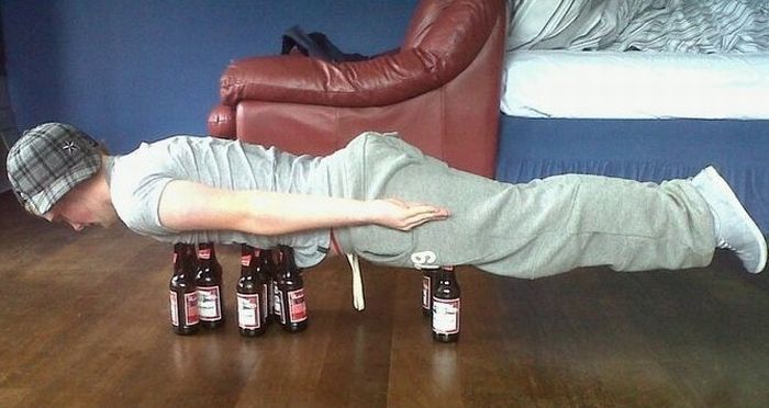 Acid Picdump (119 pics)