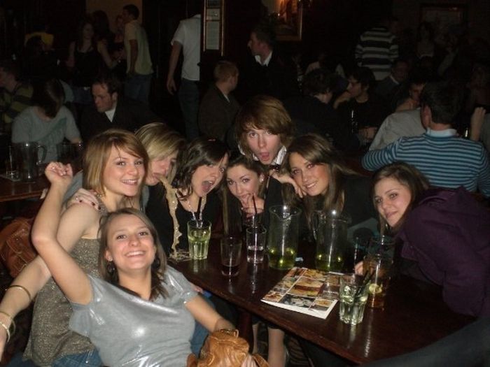 Acid Picdump (119 pics)