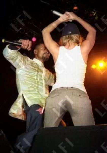 Random Fail Compilation (39 pics)