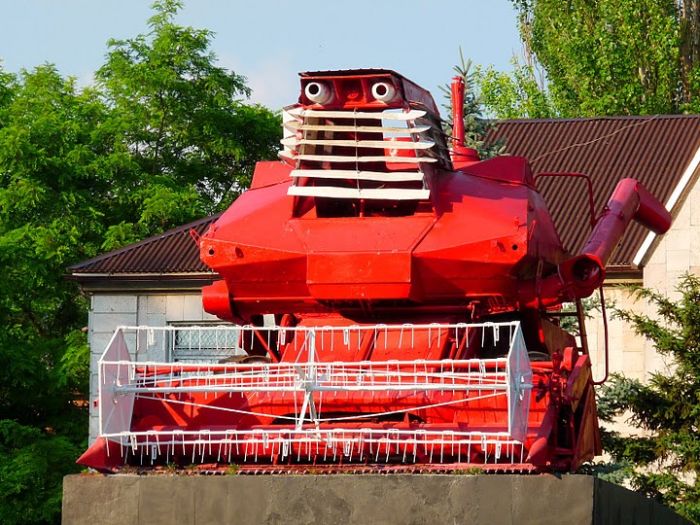 Acid Picdump (99 pics)