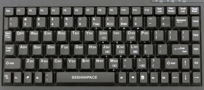 Acid Picdump (99 pics)