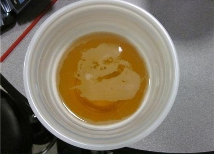 Acid Picdump (99 pics)