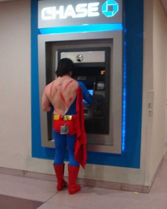 Acid Picdump (99 pics)