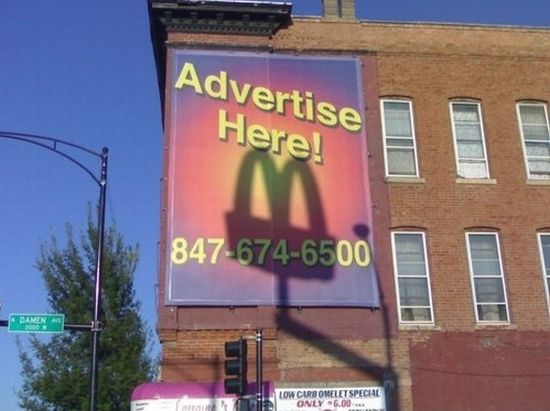 Acid Picdump (99 pics)