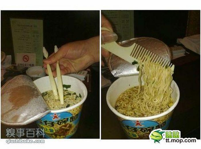 Acid Picdump (99 pics)