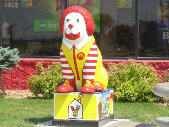 Acid Picdump (99 pics)