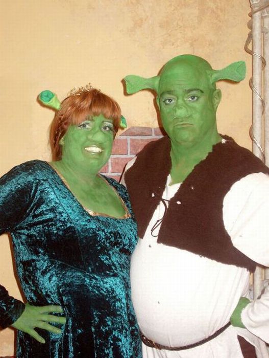 Acid Picdump (99 pics)