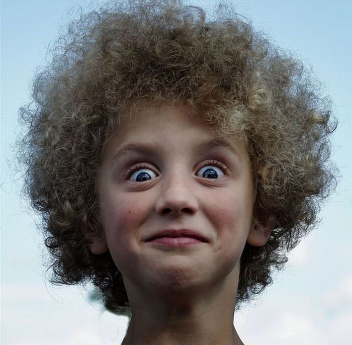 Acid Picdump (99 pics)